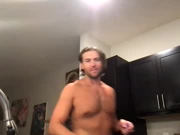 webcam man jmbriu12 image #7526687