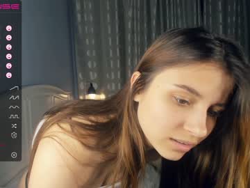 webcam girl shinyydiamond image #4833200