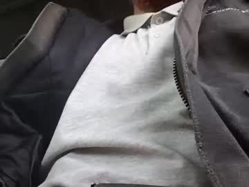 webcam man skyviper88 image #261958