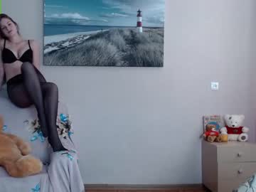 webcam girl sweet_sin_sati image #745391