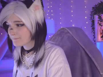 webcam girl vronnier image #9004229