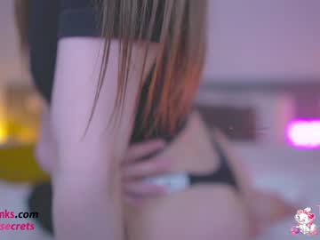 webcam girl ambercb image #3915099