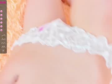 webcam girl beckymartens image #1491093