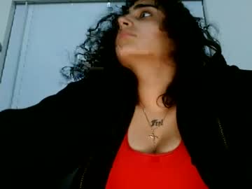 webcam girl breezy6908 image #1895154