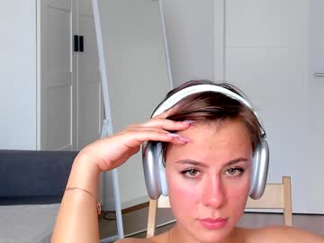 webcam girl elannand image #7306242