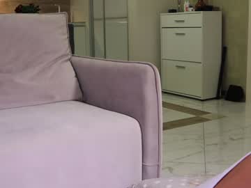 webcam girl ella_twinkle image #7866698