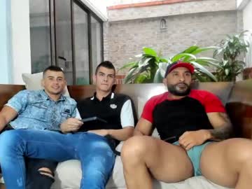 webcam man heteros_men image #1918663