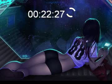 webcam girl adelewilson__ image #804050
