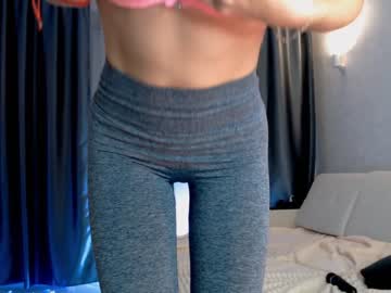 webcam girl amourvenenum image #2872180