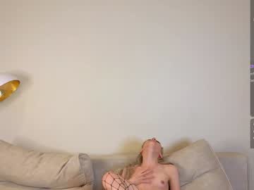 webcam girl but_not_for_freeeeee image #8362665