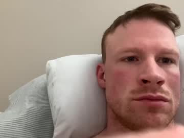 webcam man irishgodd image #1495553