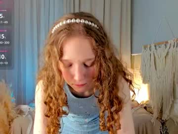 webcam girl rose_charming_ image #9399941