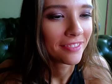 webcam girl _demi_dee_ image #7313931