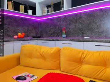 webcam girl arikajoy image #5118327