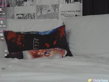 webcam girl yogendub image #8239502