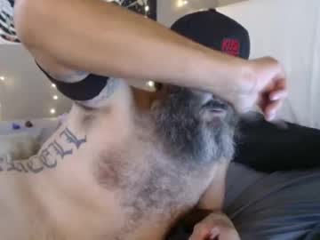 webcam couple thathotfuckingcouple image #7284692