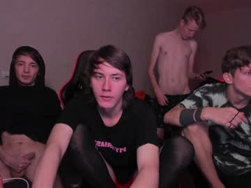 webcam man albertpainhate image #2642288