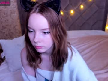 webcam girl lill_alice image #1694325
