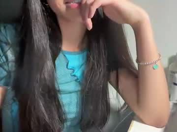 webcam girl oopsy_daisy_7 image #5699656