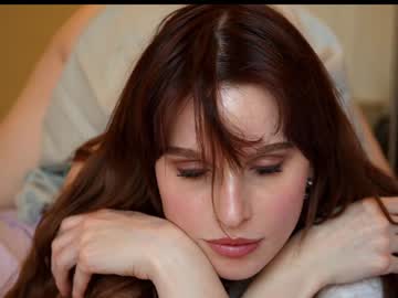 webcam girl ellaa91 image #8969417