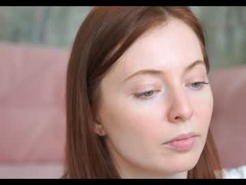 webcam girl mona_elisa image #5780113