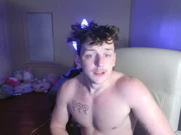 webcam man sexylax69 image #4272134