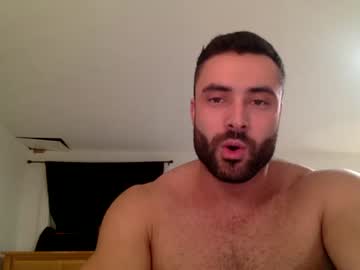 webcam couple bigjordanx image #6294065