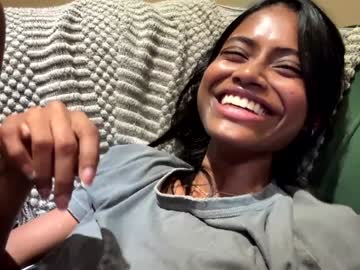 webcam girl daily_dosessshhhh image #9227744