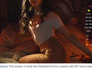webcam girl ingennui image #6121228