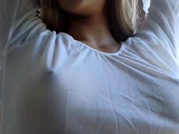 webcam girl littlegreekflower image #4896922