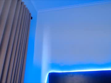 webcam girl sofia_sakura image #1886281