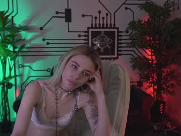 webcam couple anabel054 image #3193152