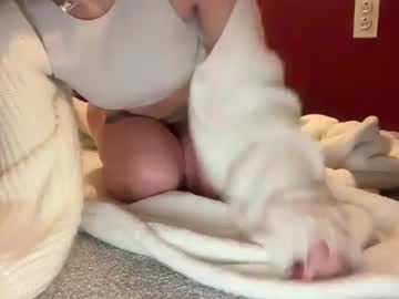 Cam for madibaby999