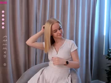 Cam for marylonga
