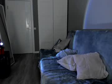 webcam couple feel_our_vibe image #6968469