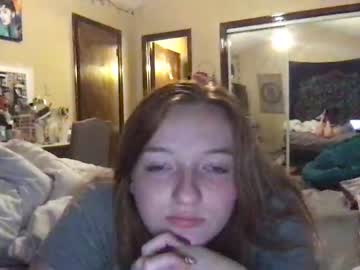 webcam girl gbabyy80085 image #406235