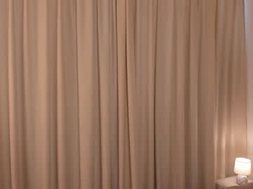 webcam girl peek_in_my_window image #6576811