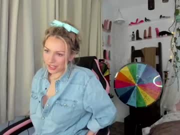 webcam girl sexyashley_21 image #6294115