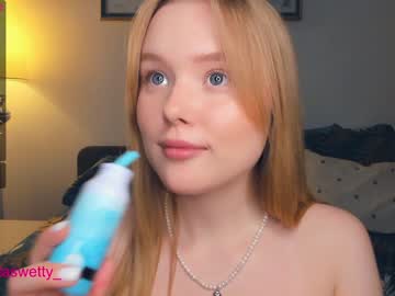 webcam girl sun_shiiine image #4721696