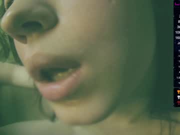 webcam girl therarekindofpleasure image #601268