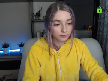 webcam girl adrykilly image #271999