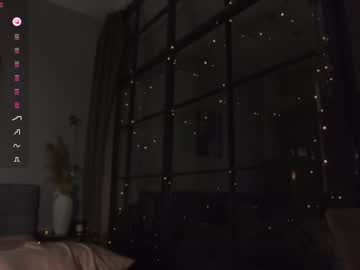 webcam girl kriss0leoo image #8297013