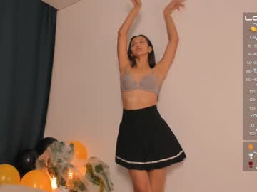 webcam girl mariafrye image #2994432