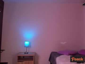 webcam girl lucia_sandy image #2532385