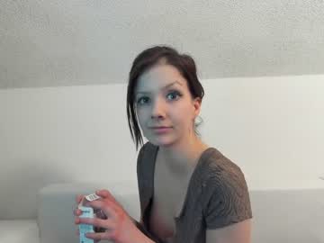 webcam girl vany_love image #1740787