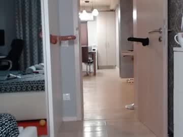webcam girl carmela_fox image #912487