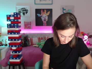 webcam girl holihurricane image #4215960