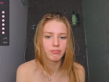 webcam girl hichatur image #5845795