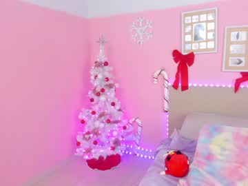 webcam girl little_effy18 image #3277143
