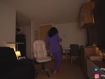 webcam girl mykinkybunny image #2774360